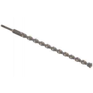 Бур AEG SDS-Plus 24x460 4932478700