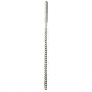 Бур DeWALT DT60814 SDS-MAX XLR 4 кромки 19x400x540 мм