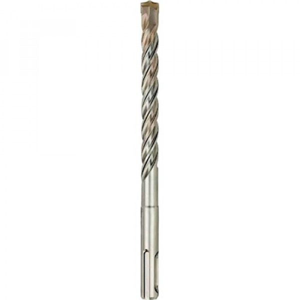 Картинка - Бур DeWALT DT8913 SDS-Plus XLR 4 кромки 6x100x160 мм