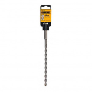 Бур DeWALT DT9643 SDS-Plus 8x230x310 мм