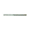 Картинка 1 - Бур DeWALT DT9830_1 SDS-Plus EXTREME2 8x150x210 мм 1 шт