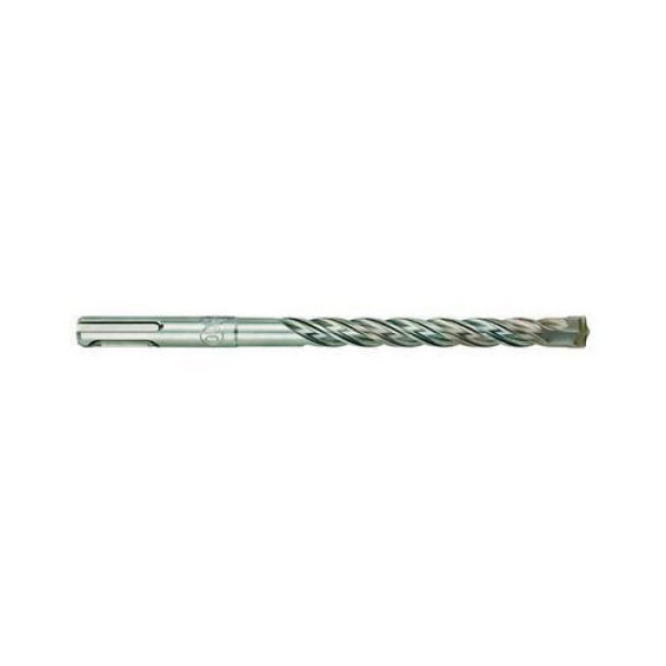 Картинка - Бур DeWALT DT9830_1 SDS-Plus EXTREME2 8x150x210 мм 1 шт