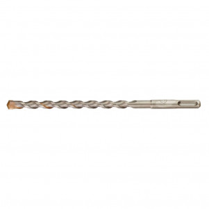 Бур DeWALT SDS-Plus 6.5x140x210 DT9638