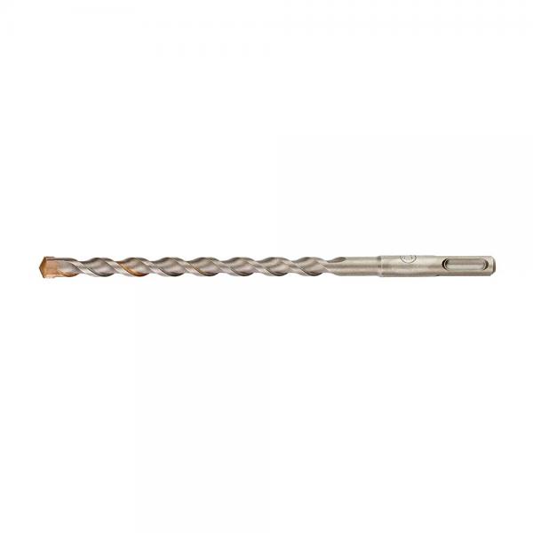 Картинка - Бур STANLEY STA54282 SDS-Plus 5х100х160 мм