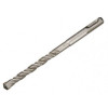 Картинка - Бур AEG 4932352286 SDS-Plus 5x50х110 мм