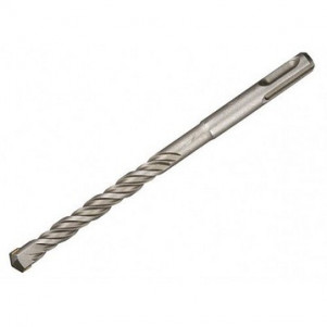 Бур AEG 4932352286 SDS-Plus 5x50х110 мм