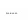 Картинка 1 - Бур AEG 4932352286 SDS-Plus 5x50х110 мм