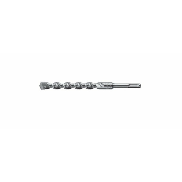 Картинка - Бур AEG 4932352286 SDS-Plus 5x50х110 мм