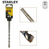 Картинка - Бур Stanley SDS-Plus 10х150х210 STA54062