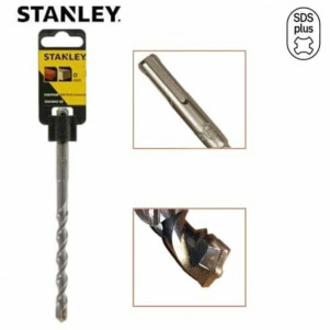 Бур Stanley SDS-Plus 10х150х210 STA54062