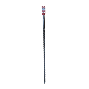 Бур Vulkan SDS-Max 18x450x600 (5839)