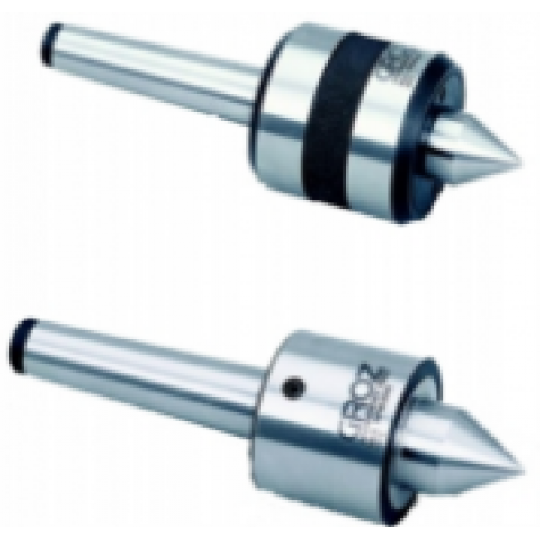 Картинка - Центр вращающийся Groz HDLC/5 МT5