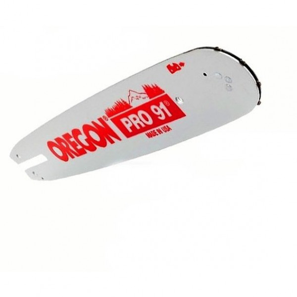 Картинка - Шина OREGON Pro-91 160SPEA074