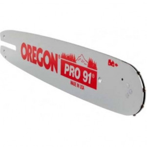 Шина OREGON 188SFHD009