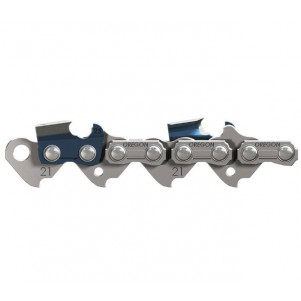 Цепь OREGON 21LPX066E (.325 / 16 "" / 40см)