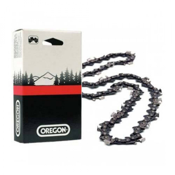 Картинка - Цепь OREGON 20LPX_66E