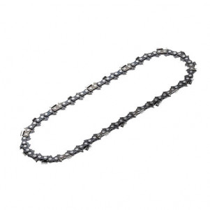 Цепь BLACK+DECKER A6150