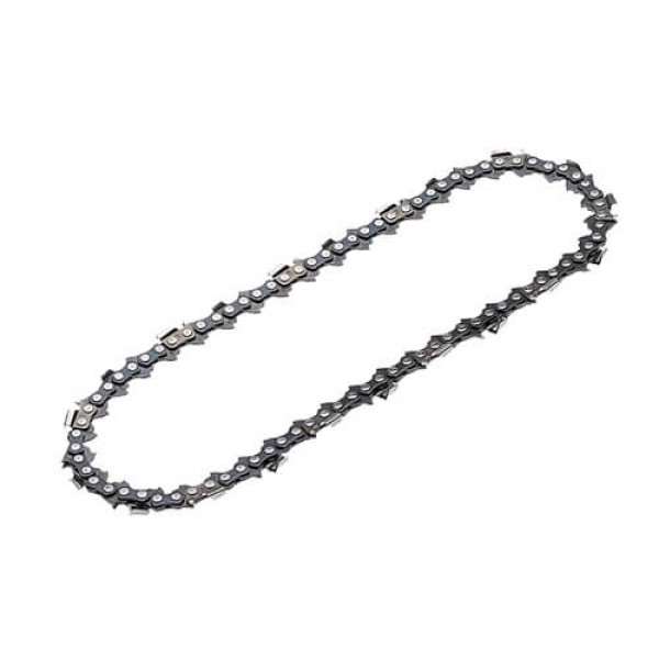 Картинка - Цепь BLACK+DECKER A6150