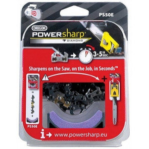 Набор OREGON PS50E