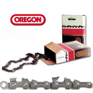 Цепь OREGON 90PX_56E