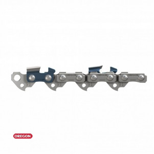 Цепь OREGON 91VXL056E