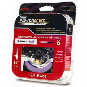 Набор OREGON PS56E