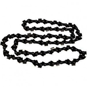 Запасная цепь BLACK+DECKER 6225CS 