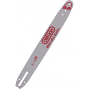 Шина OREGON 140SDEA041