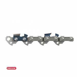 Цепь OREGON Low-Profile 91VXL053E