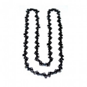 Цепь ZENOAH 95VP-J60