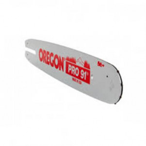 Шина OREGON 160SPEA095