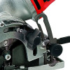 Фото 3 - Пила циркулярна міні Einhell TC-CS 860 Kit