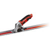 Фото 1 - Пила циркулярна міні Einhell TC-CS 860 Kit