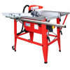 Картинка 3 - Циркулярная пила Holzmann TS 315SE