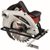 Фото - Пила циркулярна TС-CS 1410 EINHELL