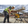 Фото 1 - Пила настільна-циркулярна DeWALT DWE7485RS + стіл DE7400