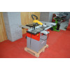 Фото 7 - Циркулярна пила Holzmann TS 250 230 В