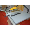 Фото 6 - Циркулярна пила Holzmann TS 250 230 В