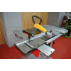 Фото 5 - Циркулярна пила Holzmann TS 250 230 В