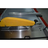Фото 4 - Циркулярна пила Holzmann TS 250 230 В