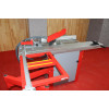 Картинка 7 - Циркулярная пила Holzmann TS 250F-1600 400 В
