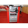 Картинка 6 - Циркулярная пила Holzmann TS 250F-1600 400 В