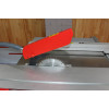 Картинка 5 - Циркулярная пила Holzmann TS 250F-1600 400 В