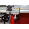 Картинка 3 - Циркулярная пила Holzmann TS 250F-1600 400 В