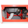 Картинка 2 - Циркулярная пила Holzmann TS 250F-1600 400 В