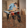 Картинка 1 - Настольная пила BLACK+DECKER BES72