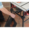 Картинка 4 - Настольная пила BLACK+DECKER BES72