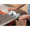 Картинка 6 - Настольная пила BLACK+DECKER BES72