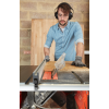 Картинка 7 - Настольная пила BLACK+DECKER BES72
