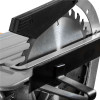 Фото 4 - Пила циркулярна MCS-2450 MACHTZ